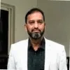 Raam Narain