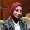 Marwa Ashour
