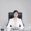 Hathaway Huy Anh Nguyen