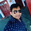 ASIF KHAN