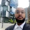 Shivam Shankar