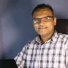 CHANDRASHEKHAR KAVI