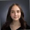 Charlotte Miller