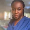 Orimoloye Damilola