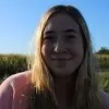 Jadyn Gallagher