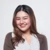 Kwannatchaporn Tientanakhongziri