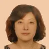 Rachel Wang