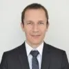 Alexander Rosa