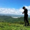Pratik Padwal