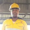 Maxwell Phiri