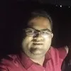 Moin Halani