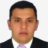 john castillo