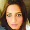 Sunita Khoja