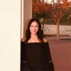 Megan Gonzales