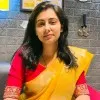 Ashwini Rajoriya
