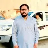 Nabeel Malik