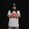 dian kaem