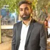 Harsh Sharma