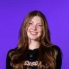 Annalise McGovern