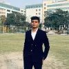 Utsav Surana