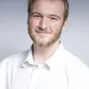 Ryan Dean
