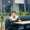 MehEdi HaSan RoNi