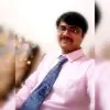 kuldeep geriya
