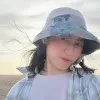 Ashuli Hriiyini Piku