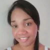 Viviana Castillo Quintero
