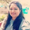 Dhara Acharya