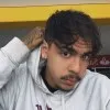 Leandro Dos Santos Oliveira