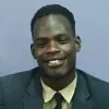 Cephas Adjetey