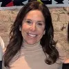 Lori Lieberman