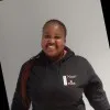 Faith Phuza