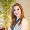 Claudia Garbin