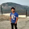 Nayan Samantray