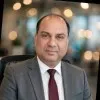 Dheerendra Chaudhary