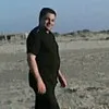 Ihab andabd el Gani