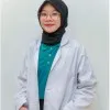 Dea Amini