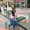 Pavithra Umapathy