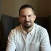 Fernando Marrero