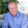 Mark Chandler