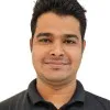 Azimul Huq