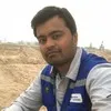 Kshatriya Niraj