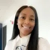 Brea Holloway