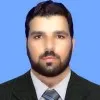 Adil nawaz