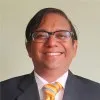 Kamlesh Mistry