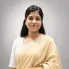 Samrin