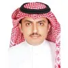 Bandar Al
