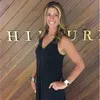 Caroline Carlson